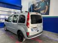 Sahibinden Renault Kangoo Multix 1.5 dCi Extreme 2011 Model 