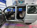 Sahibinden Renault Kangoo Multix 1.5 dCi Extreme 2011 Model 