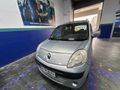 Sahibinden Renault Kangoo Multix 1.5 dCi Extreme 2011 Model 