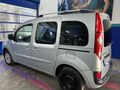 Sahibinden Renault Kangoo Multix 1.5 dCi Extreme 2011 Model 