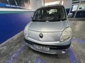 Sahibinden Renault Kangoo Multix 1.5 dCi Extreme 2011 Model 