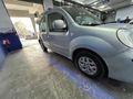 Sahibinden Renault Kangoo Multix 1.5 dCi Extreme 2011 Model 
