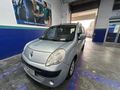 Sahibinden Renault Kangoo Multix 1.5 dCi Extreme 2011 Model 