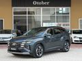 OTOBER 2024 HYUNDAİ TUCSON CAM TAVAN 16000 KM HATASIZ YENİ KASA