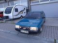 1994 MODEL ŞAHİN 1.6 LPG'Lİ TEMPRA MOTOR