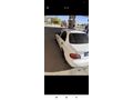 Sahibinden Hyundai Accent 1.3 LS 1997 Model