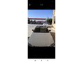 Sahibinden Hyundai Accent 1.3 LS 1997 Model