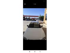 Sahibinden Hyundai Accent 1.3 LS 1997 Model