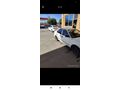 Sahibinden Hyundai Accent 1.3 LS 1997 Model