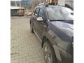 Sahibinden Dacia Lodgy 1.5 dCi Laureate 2017 Model