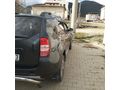 Sahibinden Dacia Lodgy 1.5 dCi Laureate 2017 Model