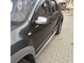 Sahibinden Dacia Lodgy 1.5 dCi Laureate 2017 Model