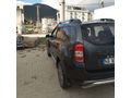 Sahibinden Dacia Lodgy 1.5 dCi Laureate 2017 Model