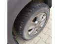 Sahibinden Dacia Lodgy 1.5 dCi Laureate 2017 Model