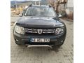 Sahibinden Dacia Lodgy 1.5 dCi Laureate 2017 Model