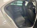 Sahibinden Skoda Rapid 1.6 TDI Elegance 2014 Model