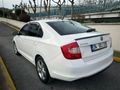 Sahibinden Skoda Rapid 1.6 TDI Elegance 2014 Model