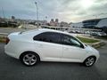 Sahibinden Skoda Rapid 1.6 TDI Elegance 2014 Model