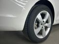 Sahibinden Skoda Rapid 1.6 TDI Elegance 2014 Model