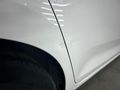 Sahibinden Skoda Rapid 1.6 TDI Elegance 2014 Model