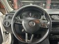 Sahibinden Skoda Rapid 1.6 TDI Elegance 2014 Model