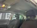 Sahibinden Skoda Rapid 1.6 TDI Elegance 2014 Model