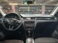 Sahibinden Skoda Rapid 1.6 TDI Elegance 2014 Model
