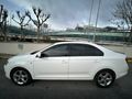 Sahibinden Skoda Rapid 1.6 TDI Elegance 2014 Model