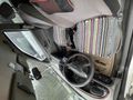 Sahibinden Ford Mondeo 2.0 GLX 1997 Model 