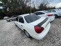 Sahibinden Ford Mondeo 2.0 GLX 1997 Model 