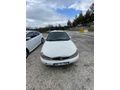 Sahibinden Ford Mondeo 2.0 GLX 1997 Model 