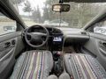 Sahibinden Ford Mondeo 2.0 GLX 1997 Model 