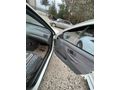 Sahibinden Ford Mondeo 2.0 GLX 1997 Model 