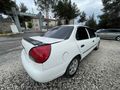 Sahibinden Ford Mondeo 2.0 GLX 1997 Model 