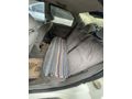 Sahibinden Ford Mondeo 2.0 GLX 1997 Model 