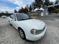 Sahibinden Ford Mondeo 2.0 GLX 1997 Model 