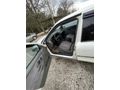 Sahibinden Ford Mondeo 2.0 GLX 1997 Model 