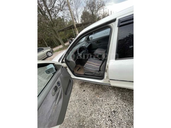 Sahibinden Ford Mondeo 2.0 GLX 1997 Model 