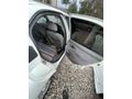 Sahibinden Ford Mondeo 2.0 GLX 1997 Model 