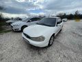 Sahibinden Ford Mondeo 2.0 GLX 1997 Model 
