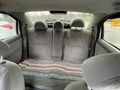 Sahibinden Ford Mondeo 2.0 GLX 1997 Model 