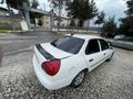 Sahibinden Ford Mondeo 2.0 GLX 1997 Model 