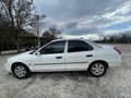 Sahibinden Ford Mondeo 2.0 GLX 1997 Model 