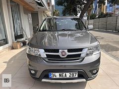 2012 170.000km 7 KİŞİL BAKIMLI MASRAFSIZ