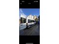 Sahibinden Mercedes - Benz Sprinter 315 CDI 