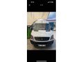 Sahibinden Mercedes - Benz Sprinter 315 CDI 