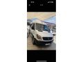 Sahibinden Mercedes - Benz Sprinter 315 CDI 