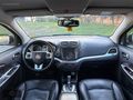2012 FİAT FREEMONT 130BİN KMDE DEĞİŞENSZ 7 KİŞİLK 4x4