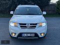 2012 FİAT FREEMONT 130BİN KMDE DEĞİŞENSZ 7 KİŞİLK 4x4