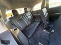 2012 FİAT FREEMONT 130BİN KMDE DEĞİŞENSZ 7 KİŞİLK 4x4